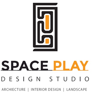 Space Play Design Studio