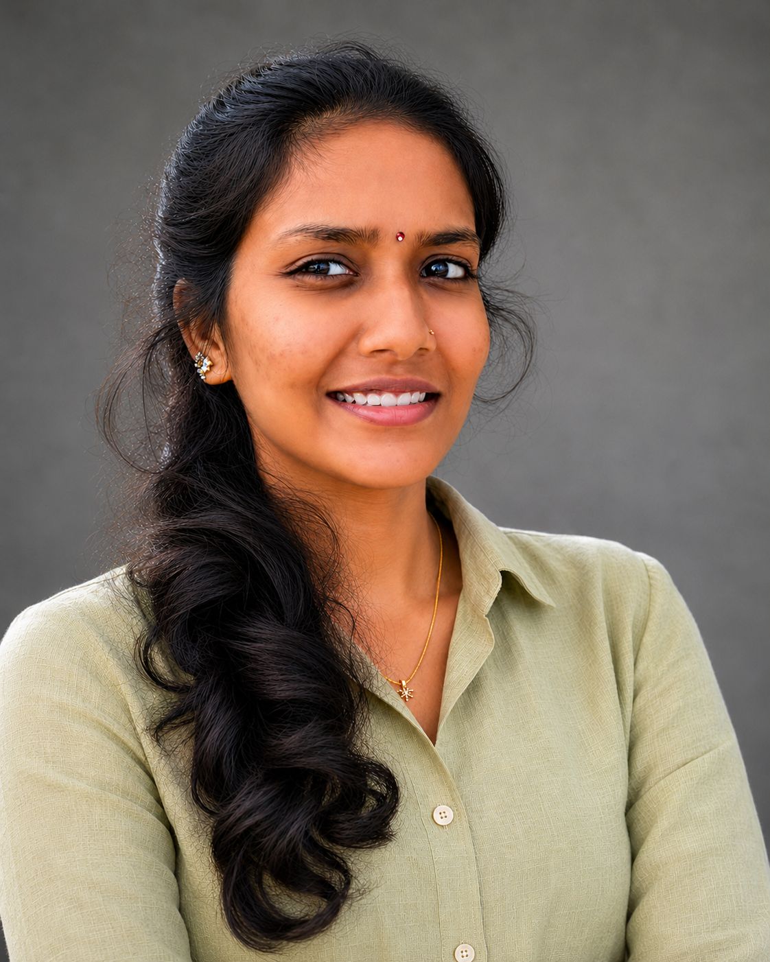 Akshaya