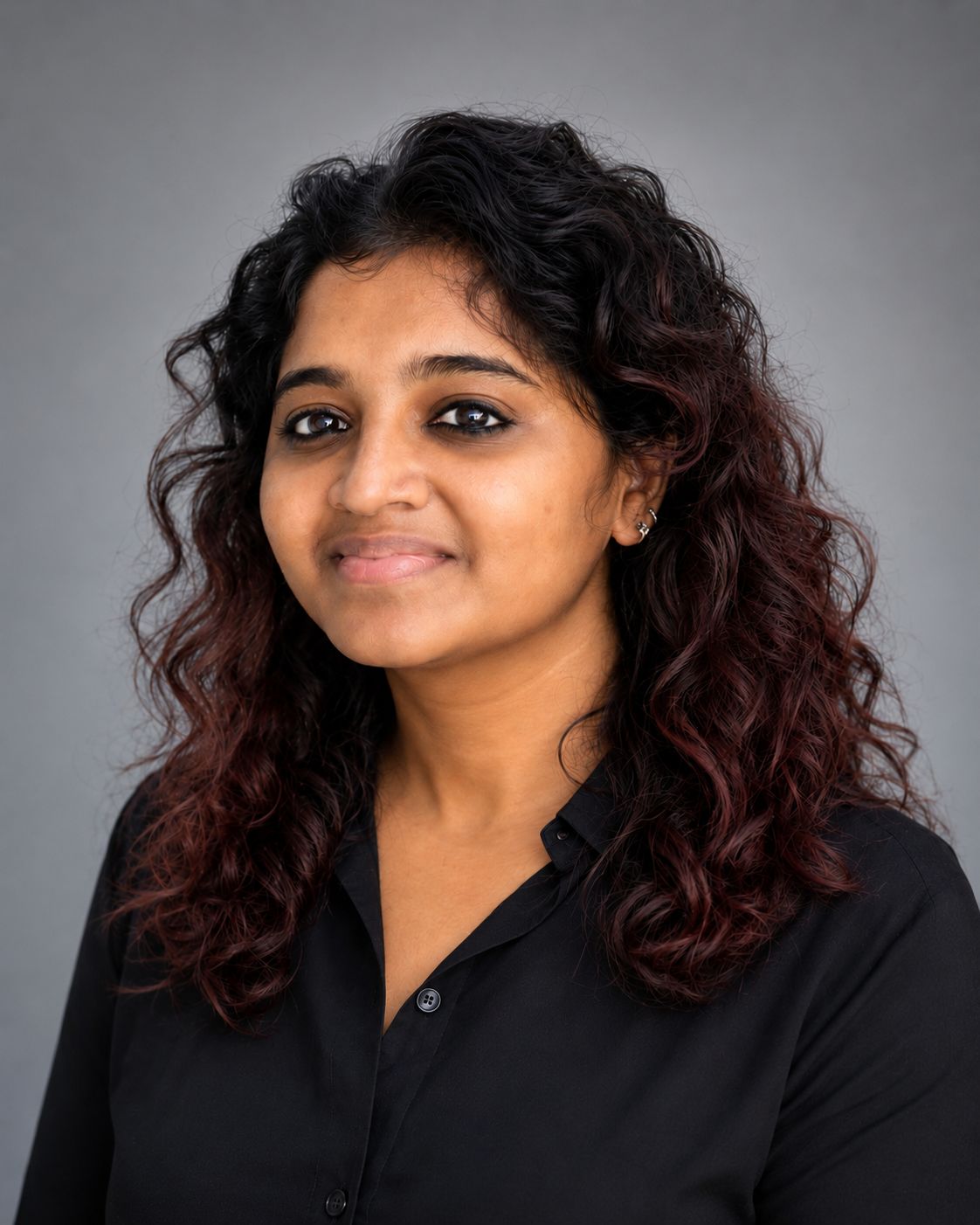Saranya