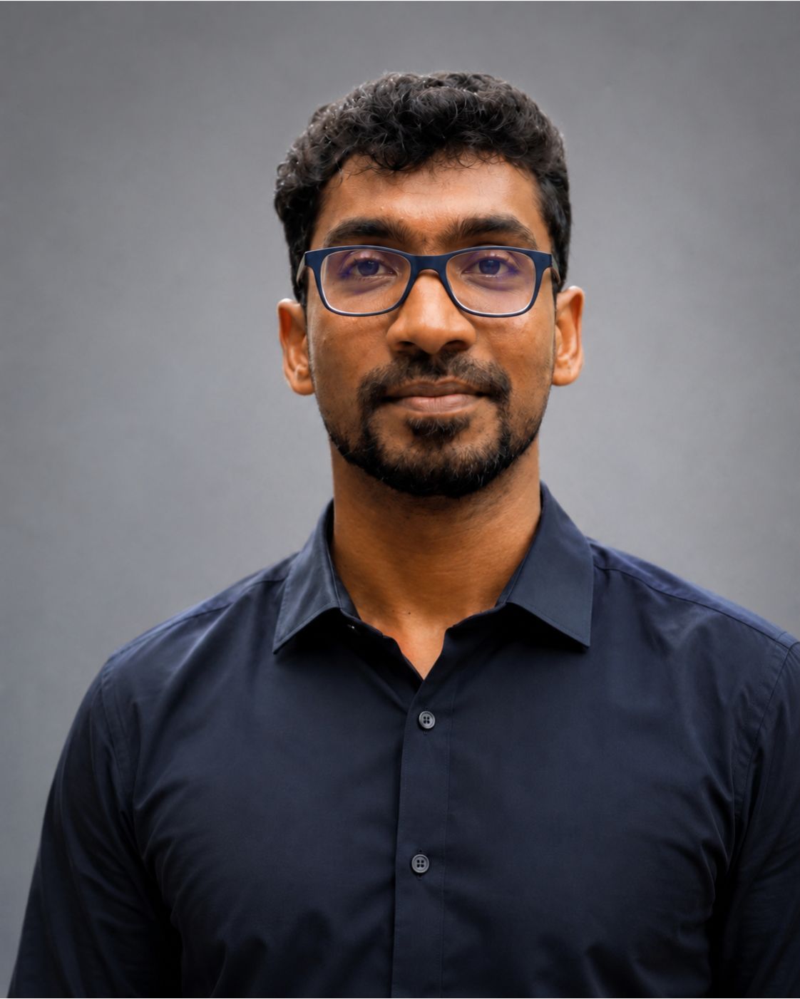 Surya