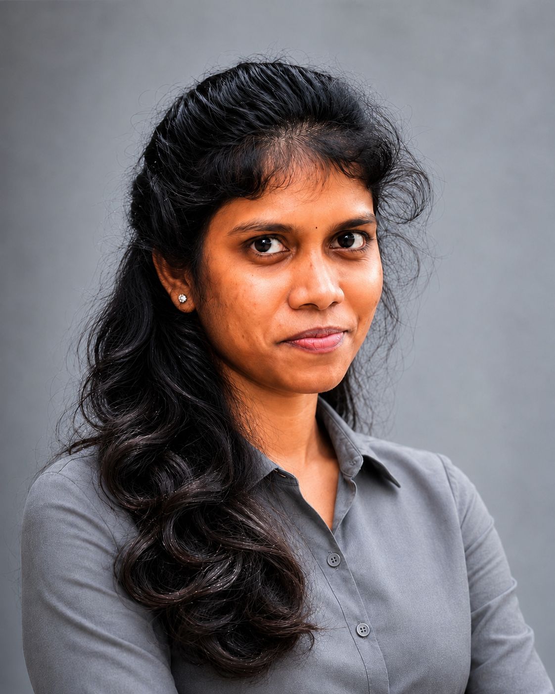 Abinaya